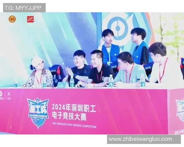 以选手为核心，探索电竞赛事中选手成长与团队协作的深度融合与影响