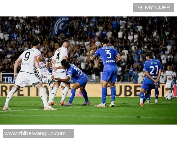 尤文图斯崛起之路：从辉煌历史到现代化重建的挑战与机遇