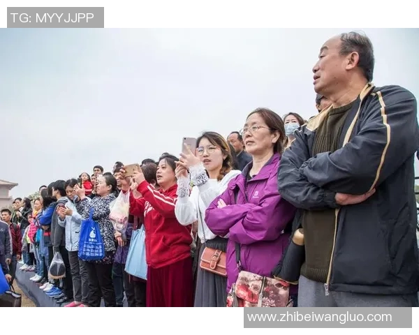 深度对话李敏足球人生的起伏与坚持探索之路