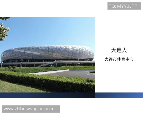 约克是否有英超球队？城市足球文化探讨