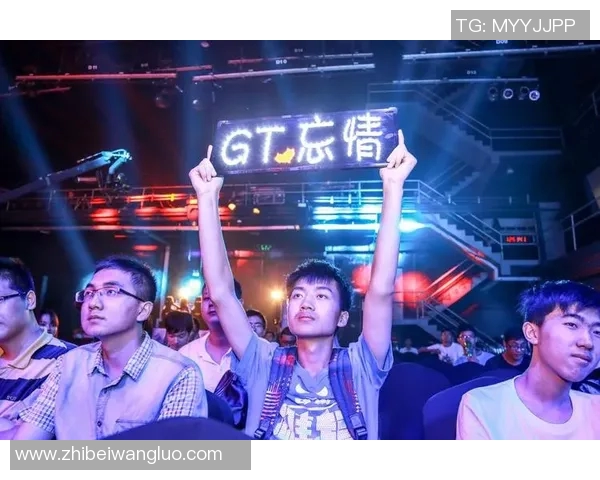 高校联赛特别报道：WE战队的拼搏历程与荣耀时刻回顾