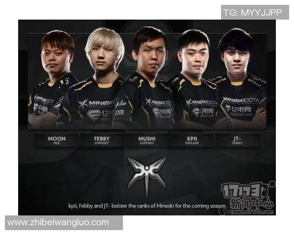 DOTA2个人能力排行榜揭晓WE战队荣登第九名引发热议