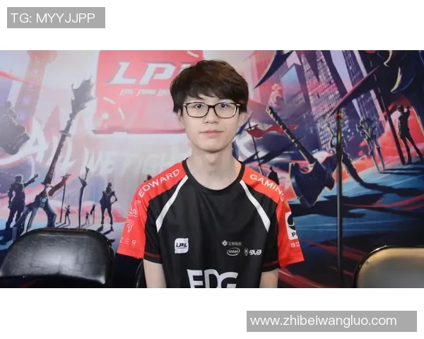 EDG崛起之路：从青涩战队到DOTA2顶尖强者的成长历程